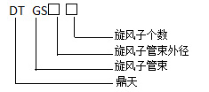 未标题-1.jpg